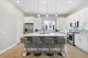 1642 W Saratoga Ln, San Pedro, CA 90732 - Photo 11