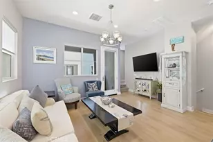 1642 W Saratoga Ln, San Pedro, CA 90732 - Photo 9