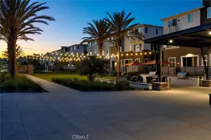 1642 W Saratoga Ln, San Pedro, CA 90732 - Photo 49