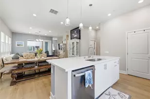 1642 W Saratoga Ln, San Pedro, CA 90732 - Photo 17