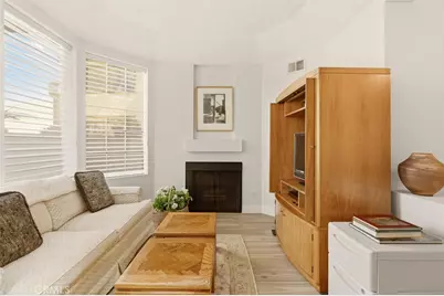 2567 Plaza Del Amo #108, Torrance, CA 90503 - Photo 17