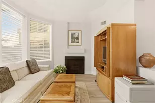 2567 Plaza del Amo, Torrance, CA 90503 - Photo 17