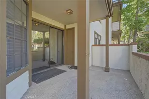 2567 Plaza del Amo, Torrance, CA 90503 - Photo 23
