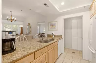 2567 Plaza del Amo, Torrance, CA 90503 - Photo 5