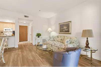 2567 Plaza Del Amo #108, Torrance, CA 90503 - Photo 3