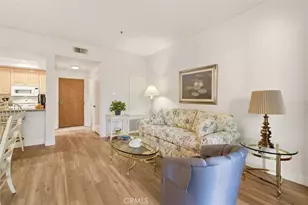 2567 Plaza del Amo, Torrance, CA 90503 - Photo 3