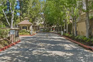 2567 Plaza del Amo, Torrance, CA 90503 - Photo 27