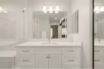 2567 Plaza Del Amo #108, Torrance, CA 90503 - Photo 13