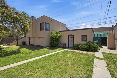 2310 Torrance Blvd, Torrance, CA 90501 - Photo 9