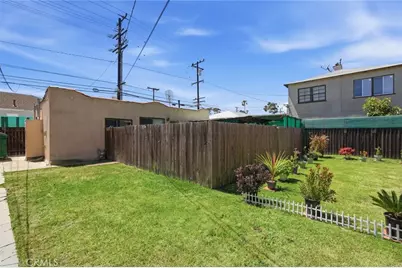 2310 Torrance Blvd, Torrance, CA 90501 - Photo 5