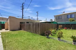 2310 Torrance Blvd, Torrance, CA 90501 - Photo 5