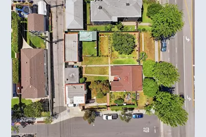 2310 Torrance Blvd, Torrance, CA 90501 - Photo 3