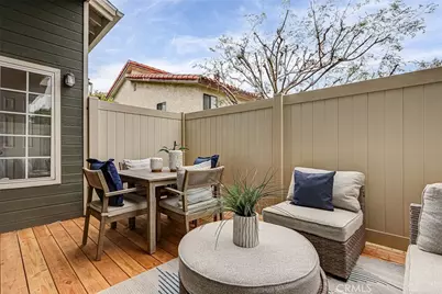 234 N Irena #3, Redondo Beach, CA 90277 - Photo 7