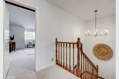 234 N Irena #3, Redondo Beach, CA 90277 - Photo 21
