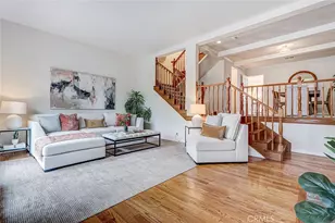 234 N Irena, Redondo Beach, CA 90277 - Photo 1