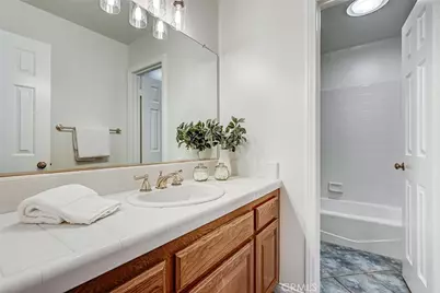 234 N Irena #3, Redondo Beach, CA 90277 - Photo 29