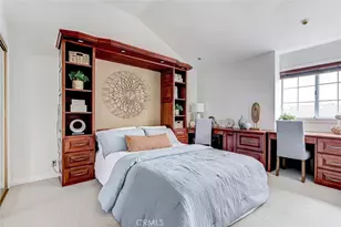 234 N Irena, Redondo Beach, CA 90277 - Photo 27