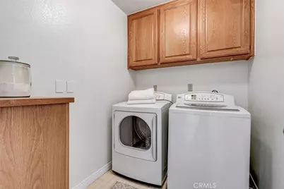 234 N Irena #3, Redondo Beach, CA 90277 - Photo 31