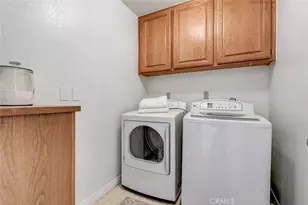 234 N Irena, Redondo Beach, CA 90277 - Photo 31