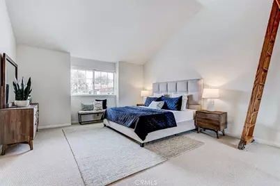 234 N Irena #3, Redondo Beach, CA 90277 - Photo 23