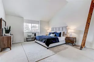 234 N Irena, Redondo Beach, CA 90277 - Photo 23