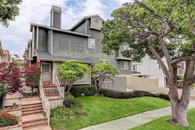 234 N Irena #3, Redondo Beach, CA 90277 - Photo 1