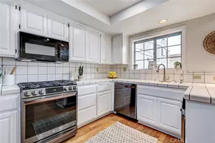 234 N Irena, Redondo Beach, CA 90277 - Photo 13