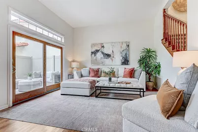 234 N Irena #3, Redondo Beach, CA 90277 - Photo 5