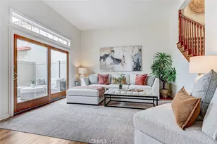 234 N Irena, Redondo Beach, CA 90277 - Photo 5