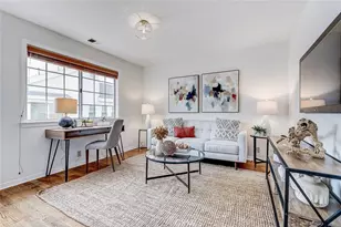 234 N Irena, Redondo Beach, CA 90277 - Photo 17