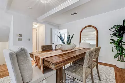 234 N Irena #3, Redondo Beach, CA 90277 - Photo 11
