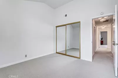 234 N Irena #3, Redondo Beach, CA 90277 - Photo 29