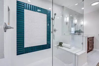 234 N Irena #3, Redondo Beach, CA 90277 - Photo 25