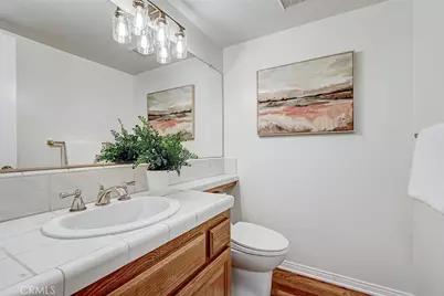 234 N Irena #3, Redondo Beach, CA 90277 - Photo 19