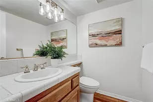 234 N Irena, Redondo Beach, CA 90277 - Photo 19