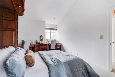 234 N Irena #3, Redondo Beach, CA 90277 - Photo 27