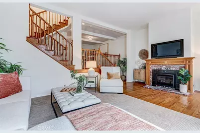 234 N Irena #3, Redondo Beach, CA 90277 - Photo 5