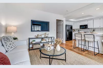 234 N Irena #3, Redondo Beach, CA 90277 - Photo 11