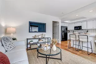 234 N Irena, Redondo Beach, CA 90277 - Photo 11
