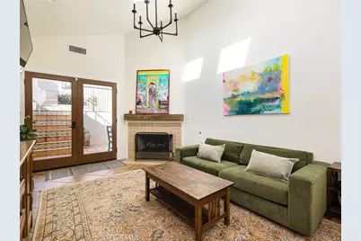 423 Concord Street, El Segundo, CA 90245 - Photo 19