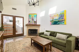 423 Concord St, El Segundo, CA 90245 - Photo 19