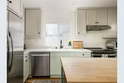 423 Concord Street, El Segundo, CA 90245 - Photo 15