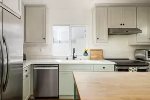 423 Concord St, El Segundo, CA 90245 - Photo 15