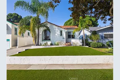423 Concord Street, El Segundo, CA 90245 - Photo 1