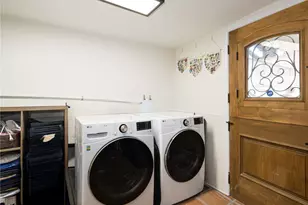 423 Concord St, El Segundo, CA 90245 - Photo 37