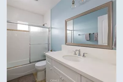 423 Concord Street, El Segundo, CA 90245 - Photo 27