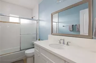 423 Concord St, El Segundo, CA 90245 - Photo 27