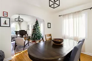 423 Concord St, El Segundo, CA 90245 - Photo 13