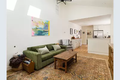 423 Concord Street, El Segundo, CA 90245 - Photo 21