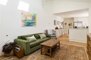 423 Concord St, El Segundo, CA 90245 - Photo 21